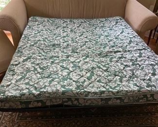 La-Z-Boy Sleeper Sofa