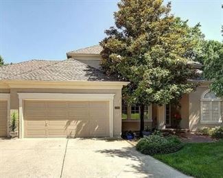 House is also for sale by owner. Details coming soon.