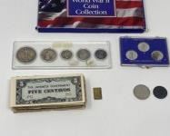 thumbnail 62cc7f726a6ac