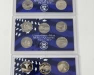 thumbnail 62cc8f1e0a6ac