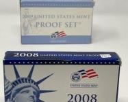 thumbnail 62cc9a3b036ea