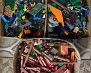 thumbnail 62ccc894a38ae