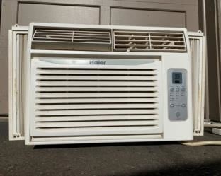 thumbnail 62cccd5c6807f