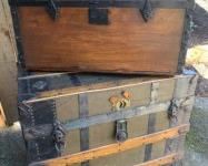 thumbnail 62cdc31bc9efd