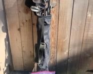 thumbnail 62ce15cfd236b