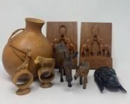 thumbnail 62ce194edd4bc