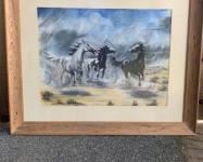 thumbnail 62cf0e32ad8af