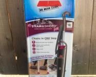 thumbnail 62cf1261f1e0a