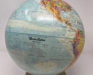 thumbnail 62d0b6a386b8f