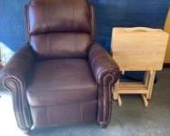 thumbnail 62d0b32adf1cd