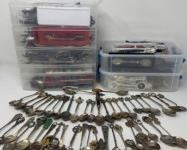 thumbnail 62d0c4c5bb51c