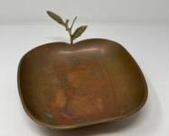 thumbnail 62d5dad58d04c