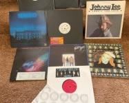 thumbnail 62d5e1ac0691d