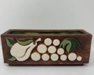 thumbnail 62d6f3b726f7c