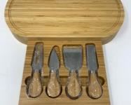 thumbnail 62d6fdd3bf75e