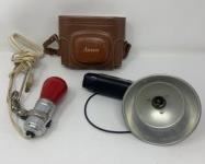 thumbnail 62d9a4d849f3a