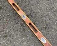 thumbnail 62d9b0d32ea8c