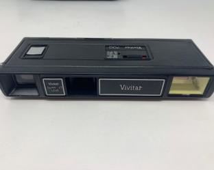 thumbnail 62d9b8569f3ca