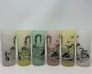 thumbnail 62d9e2674f53e