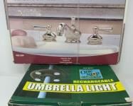 thumbnail 62d09f8d37b0d