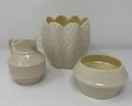 thumbnail 62d70dbd2d0fd