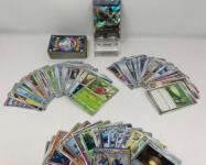 thumbnail 62da0d4ccc2dc