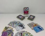 thumbnail 62da19e8c53ea