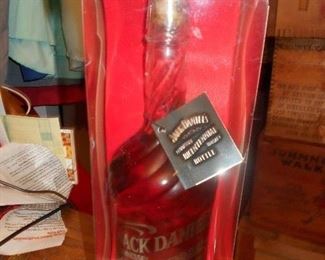 Tennessee BiCentennial unopened