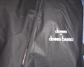 Womens coats and faux furs