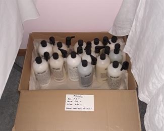 More Philosophy  products