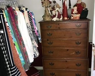 Christmas is everywhere!