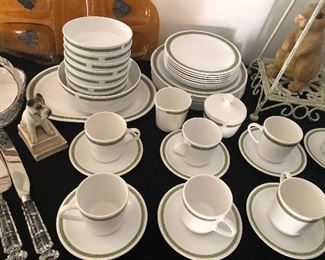 Centura by Corning Set