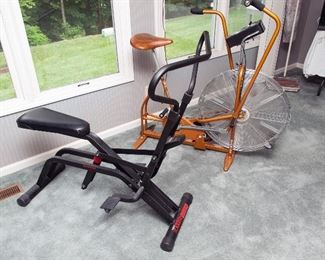 Before it's too late