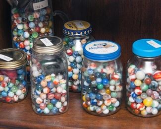 Did someone loose these?