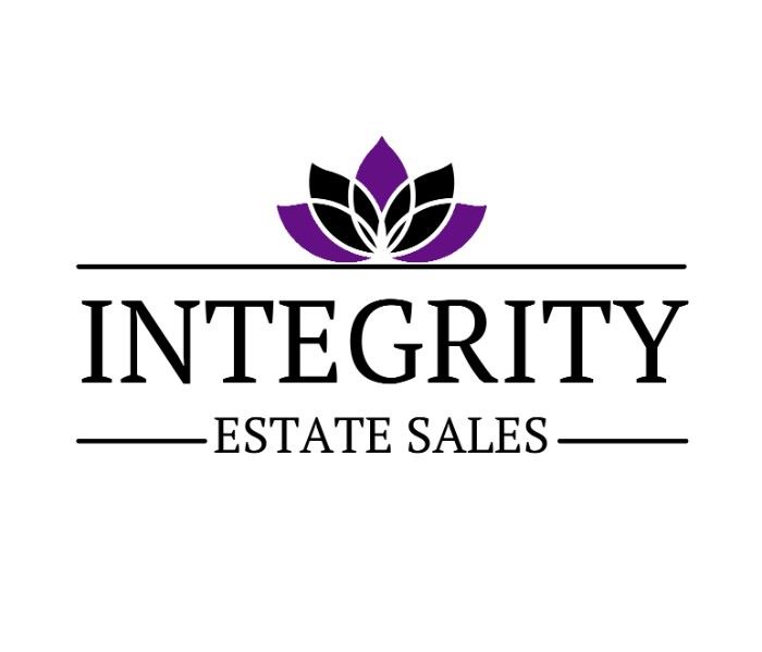 Integrity Estate Sales in Overland Park, KS