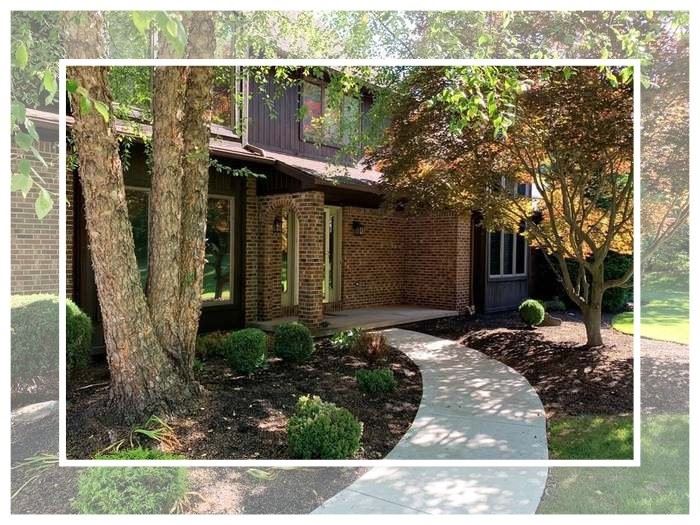 The Stock Exchange Estate Sales in Buffalo, NY