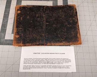 Bowd3qjuUY2pZKZ4beb vdn