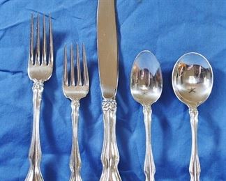 1flatware