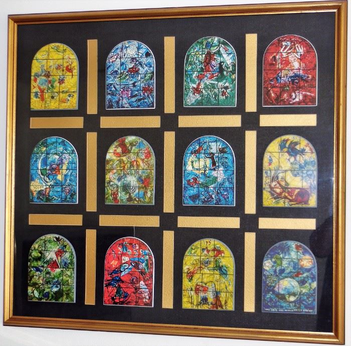 Kenosha Estate Sale MCM, Collectibles,... starts on 7/30/2022