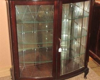 Estate Sales Charlotte