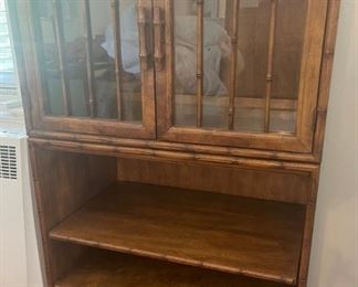Hutch $120