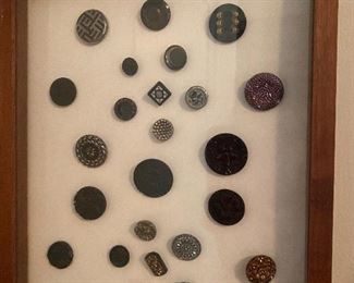button collections