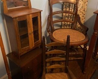 children's chairs and toy furniture