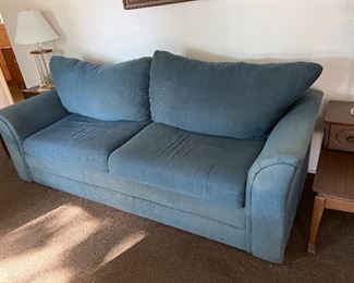 sofa