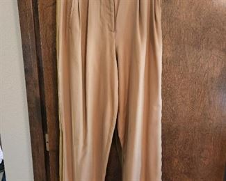 They are Vintage but they are right in style...