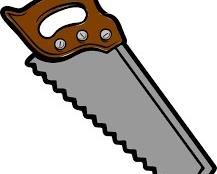 Tools, tools and more tools