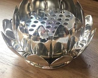 Not sure what this is