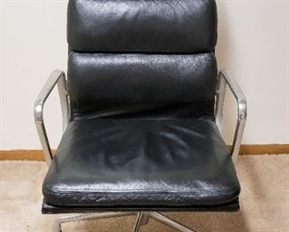 Herman Miller Office Chair