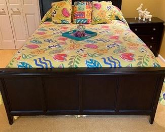 ASHLEY FURNITURE Bedroom Set