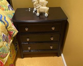 ASHLEY FURNITURE Bedroom Set